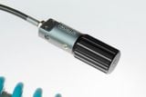 VFR800X Giảm xóc/ phuộc sau NITRON R3