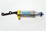 MT-07 Giảm xóc/ phuộc sau NITRON R2