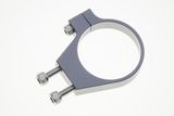 MT-25, MT-03 Giảm xóc/ phuộc sau NITRON R2