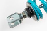 GSX-R750 Giảm xóc/ phuộc sau NITRON R2