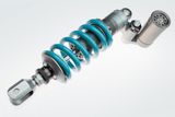CBR954RR Giảm xóc/ phuộc sau NITRON R3