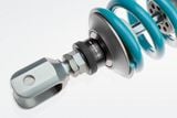 CBR929RR Giảm xóc/ phuộc sau NITRON R3