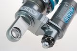 DORSODURO 750 Giảm xóc/ phuộc sau NITRON R3