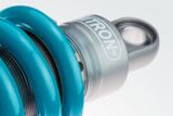 CBR954RR Giảm xóc/ phuộc sau NITRON R1