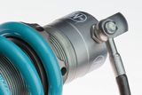 NC700X Giảm xóc/ phuộc sau NITRON R2