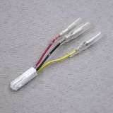 WIRE HARNESS. WINKER LAMP HONDA 3P 050TYPE