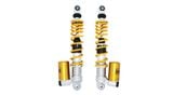 DAX 125 Giảm xóc/ phuộc sau Öhlins STX 36 SCOOTER