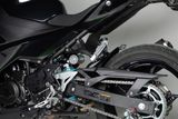 NINJA 250, NINJA 400 Giảm xóc/ phuộc sau NITRON R3