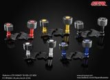 MONKEY, MSX 125 Chống đổ GT-R EVOLUTION