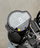 MONKEY, DAX 125 Đồng hồ OPMID