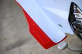 CUB 125 Ốp bửng MOTOLORD