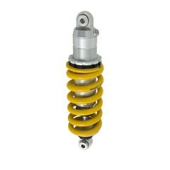  CB500X Giảm xóc/ phuộc sau Öhlins STX 46 STREET 