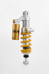  R NINE T Giảm xóc/ phuộc sau Öhlins STX 46 STREET 