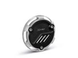 CT125 Ốp nắp máy phải H2C