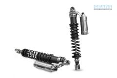  ADV150-160 Giảm xóc/ phuộc sau GEARS RACING H2 