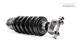 YZF-R15 Giảm xóc/ phuộc sau GEARS RACING EV2