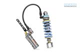 YZF-R15 Giảm xóc/ phuộc sau GEARS RACING H2P