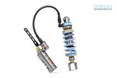  YZF-R15 Giảm xóc/ phuộc sau GEARS RACING H2P 