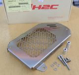 GIORNO+ 125 Lưới bảo vệ két tản nhiệt H2C
