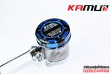 Nắp bình chứa dầu thắng KAMUI (S15A/B)