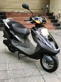 LỌC GIÓ HONDA (SPACY 125)