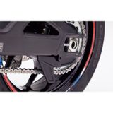 CBR1000RR-R Chắn bảo vệ dĩa sau HONDA