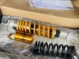 CLICK 150i Giảm xóc/ phuộc sau Öhlins STX 36 SCOOTER