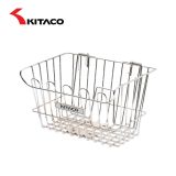 DAX 125 Rổ KITACO