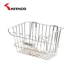  DAX 125 Rổ KITACO 