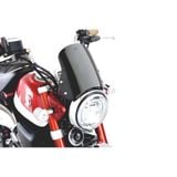 MONKEY, DAX 125 Chắn gió H2C