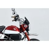 MONKEY, DAX 125 Chắn gió H2C