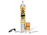 GTS300 Giảm xóc/ phuộc trước Öhlins STX 36 SCOOTER