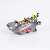 Heo thắng trước ACCOSSATO CNC (40mm; axial)