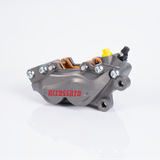 Heo thắng trước ACCOSSATO CNC (40mm; axial)