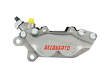 Heo thắng trước ACCOSSATO CNC (40mm; axial)