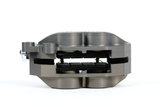 Heo thắng trước ACCOSSATO CNC (40mm; axial)