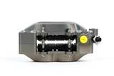 Heo thắng trước ACCOSSATO CNC (40mm; axial)