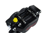 Heo thắng trước ACCOSSATO CNC (40mm; axial)