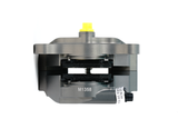 Heo thắng sau ACCOSSATO BILLET (84mm; axial)