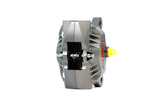 Heo thắng sau ACCOSSATO BILLET (84mm; axial)
