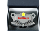 Heo thắng sau ACCOSSATO BILLET (84mm; axial)