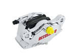 Heo thắng sau ACCOSSATO BILLET (84mm; axial)