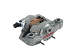 Heo thắng sau ACCOSSATO MOTO 3 (69.5mm; radial)