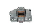 Heo thắng sau ACCOSSATO MOTO 3 (69.5mm; radial)