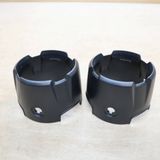 CRF1100L Bộ đèn trợ sáng HONDA