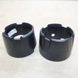 CRF1100L Bộ đèn trợ sáng HONDA