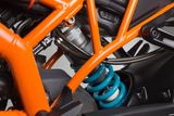RC 390 Giảm xóc/ phuộc sau NITRON R3