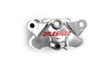 Heo thắng sau GALE SPEED Elaborate AXIAL (2 piston 34) (84mm)