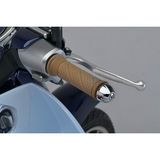 CUB 125 Bộ bao tay H2C