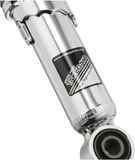 Bộ tem chân phuộc TAKEGAWA